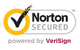 Norton-Secure-Secure